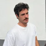Gonzalo Aquerreta