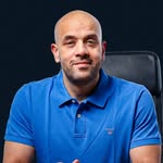 Mostafa Zaghloul