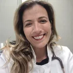 Ana Claudia Quintana Arantes