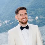 Jorginho Frello