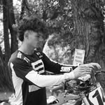 Blake Hoag