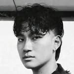 Richard Ahn