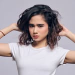 Tissa Biani