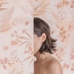 Brooke DiDonato