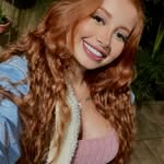 Michele Rodrigues