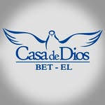 Iglesia Cristiana Casa de Dios Betel