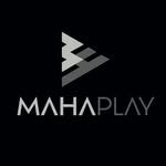 MAHAPLAY - TREINOS E EVENTOS ESPORTIVOS