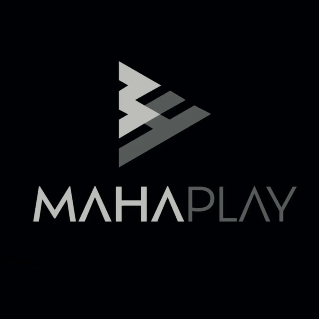 MAHAPLAY - TREINOS E EVENTOS ESPORTIVOS