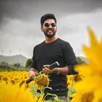 Raj Mohan