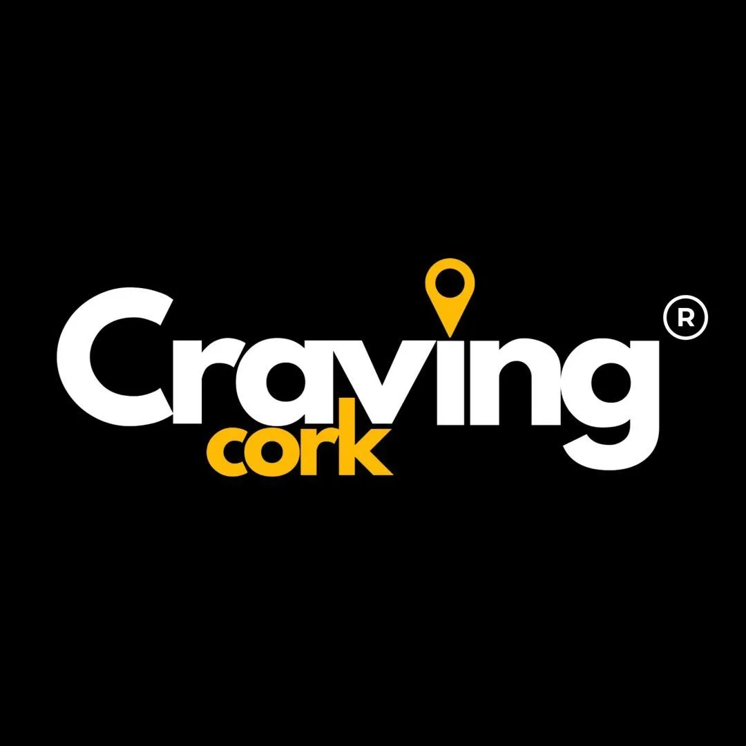 Craving Cork®