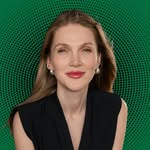 Irina Zhegulina