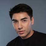 Clifford Ponce