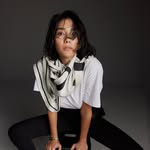 Aybüke Pusat