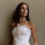 Carmen Montero Mundt