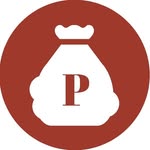 Aktier & Ekonomisk Frihet