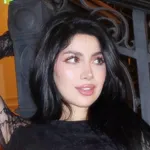 Qamar Altaey