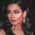 Shaimaa Rahimi