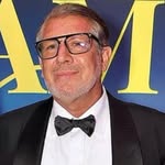 Michael Capponi