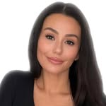 Jenni Farley