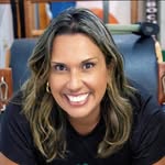 Malu Ramos de Oliveira