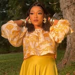 Queen Essivi