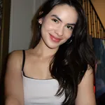 Stefhanie Zamora