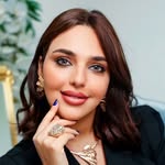 Dalal Abdullah Alalawi