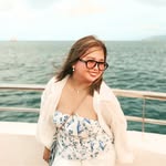 Binibini Basha