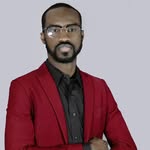 Stefane Kabou
