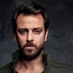 Erkan Kolçak Köstendil