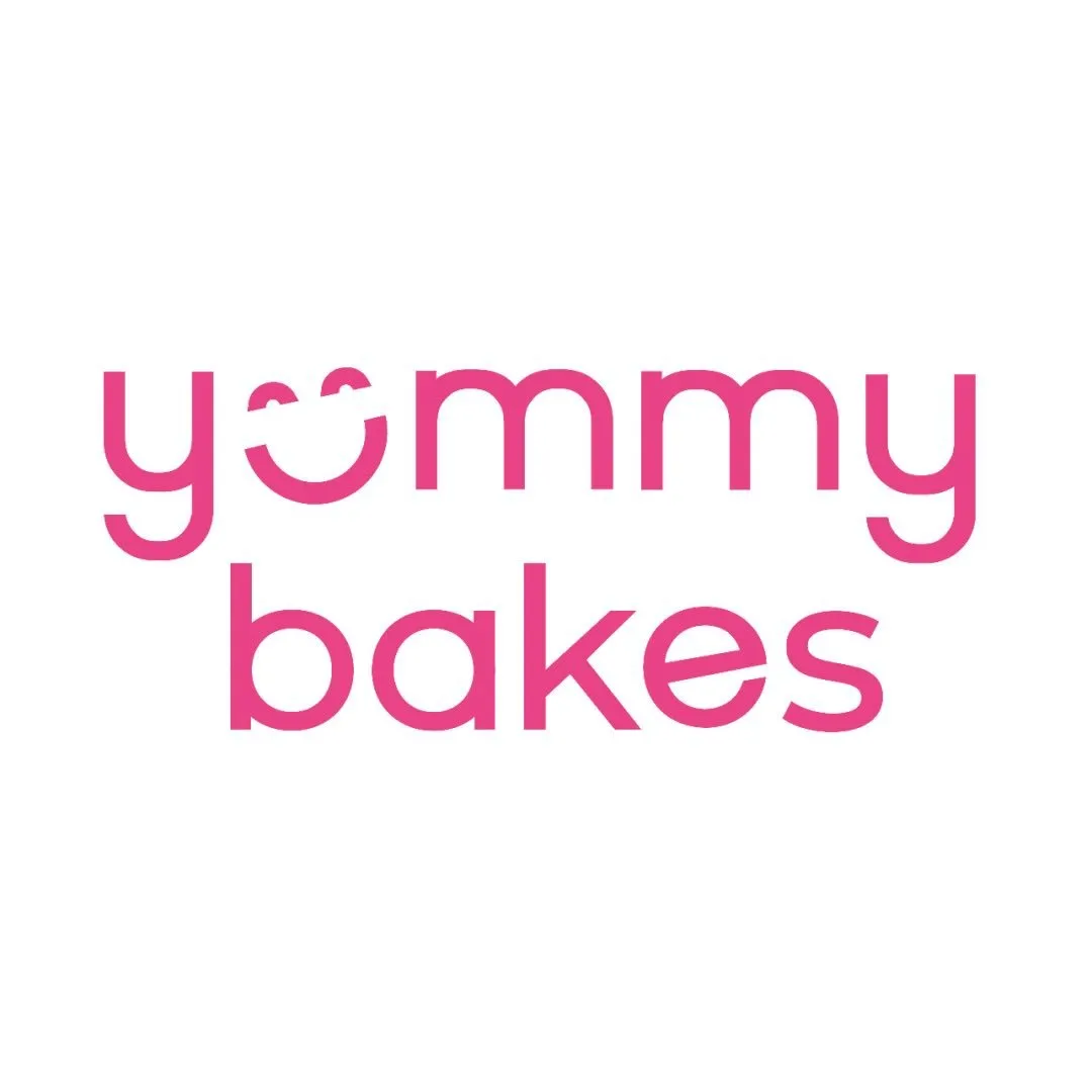 Yummy Bakes