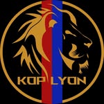 Kop Lyon
