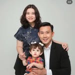 Olivia Allan Sumargo