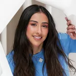 Farah Alhady