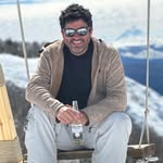 Nicolás Fuenzalida
