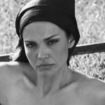 Maia Mitchell
