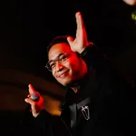 Praz Teguh
