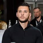 Maxim Dranitsa