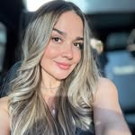 Carol Rabelo