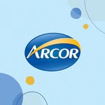 Arcor Bolivia