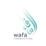 Wafa by Halimah Alaydrus