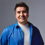 Bobur Mansurov
