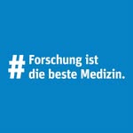 Verband der forschenden Pharma-Unternehmen
