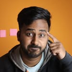 Nilesh Hadalgi
