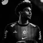 Hugo De Souza