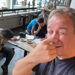Kim Ossenblok