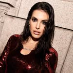 Clarissa Marchese