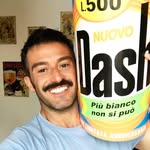 Alessandro Boero