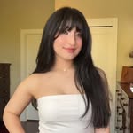 Camelia Katoozian