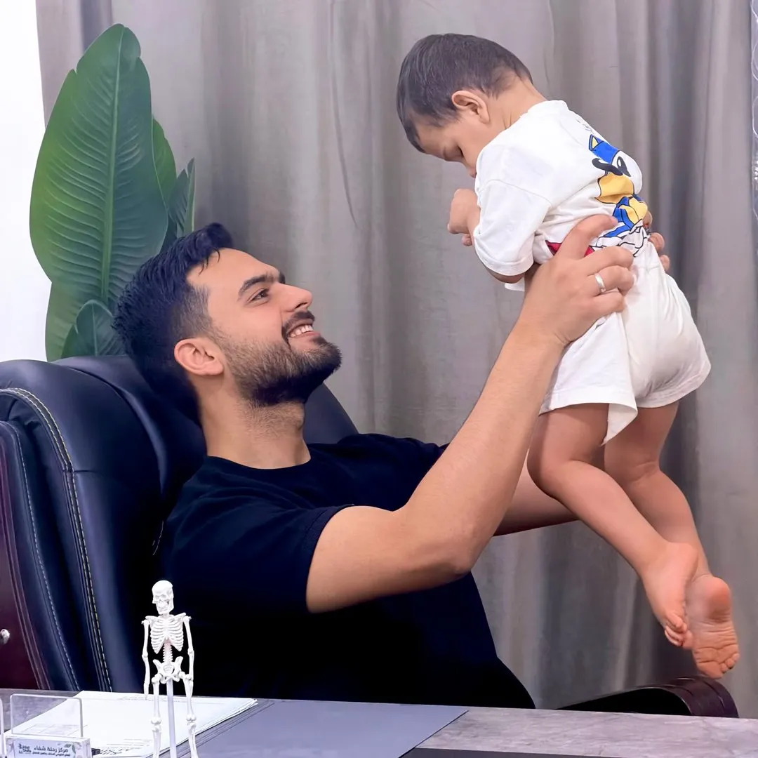 Karim Ayman